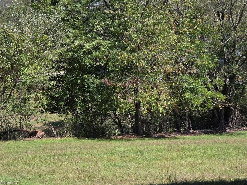 Image for Home For Sale in Mount Airy - 2183 Westfield Road