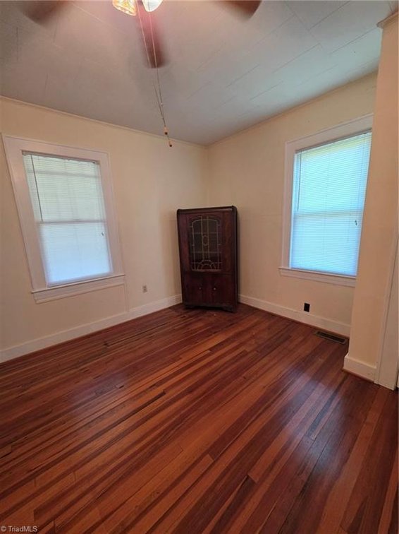 Image for Home For Sale in Mount Airy - 2183 Westfield Road