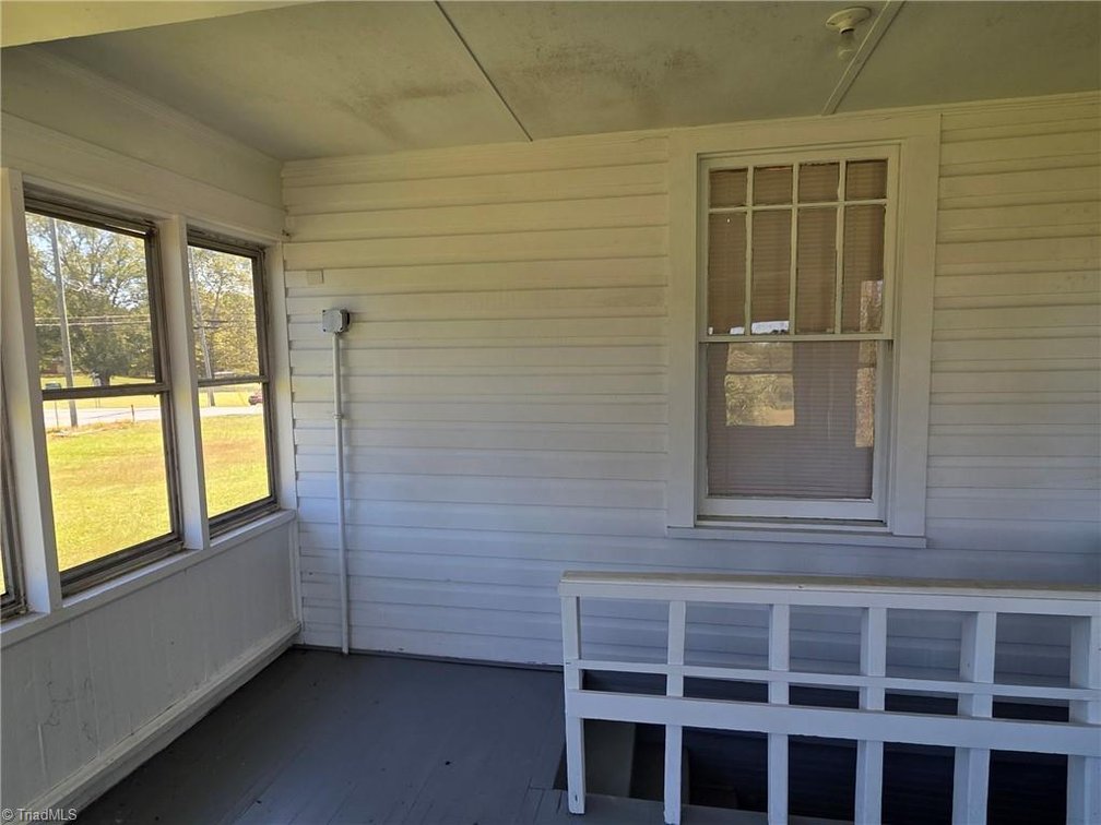 Image for Home For Sale in Mount Airy - 2183 Westfield Road