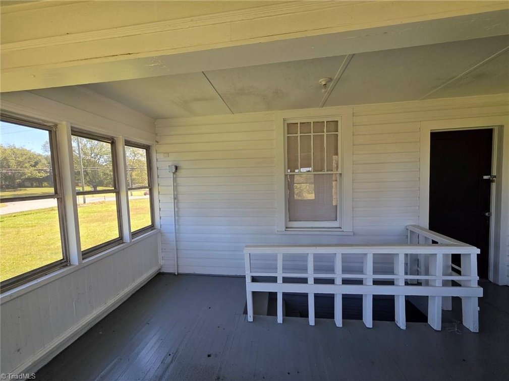 Image for Home For Sale in Mount Airy - 2183 Westfield Road
