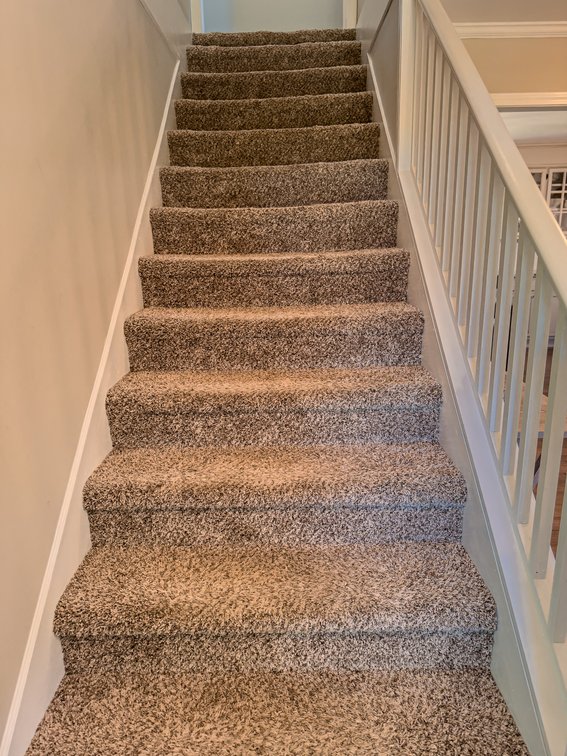 Image for Home For Sale in Mount Airy - 2140 Pipers Gap Road