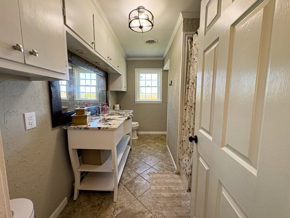 Image for Home For Sale in Mount Airy - 2140 Pipers Gap Road