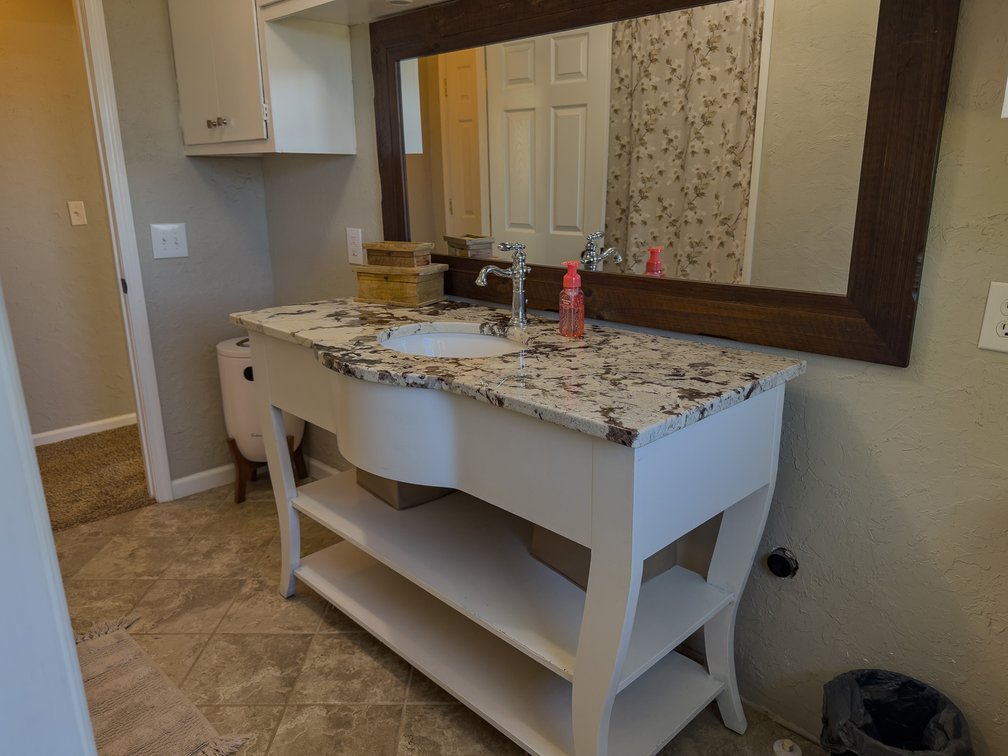 Image for Home For Sale in Mount Airy - 2140 Pipers Gap Road
