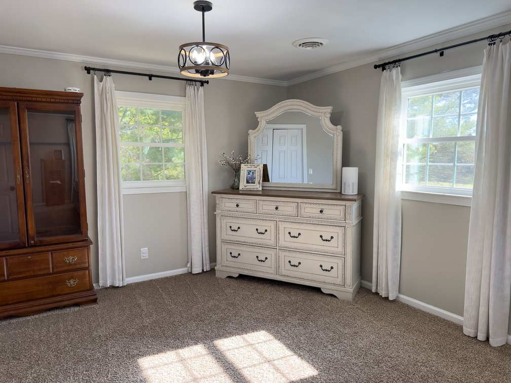 Image for Home For Sale in Mount Airy - 2140 Pipers Gap Road