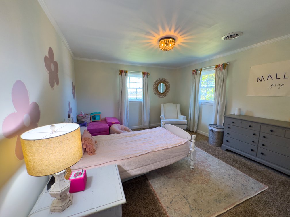 Image for Home For Sale in Mount Airy - 2140 Pipers Gap Road