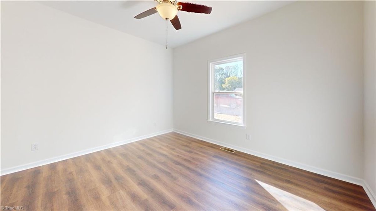 Image for Home For Sale in Mount Airy - 226 Miller Road