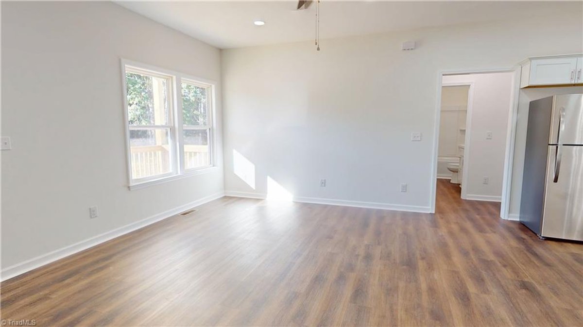 Image for Home For Sale in Mount Airy - 226 Miller Road
