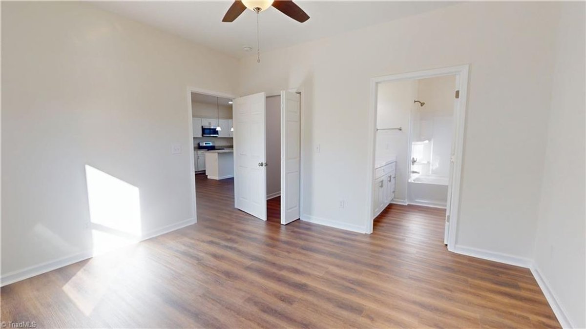 Image for Home For Sale in Mount Airy - 226 Miller Road