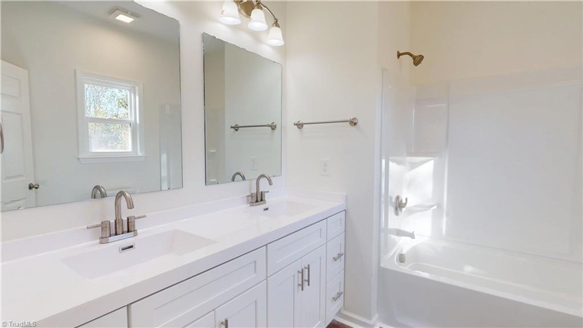 Image for Home For Sale in Mount Airy - 226 Miller Road