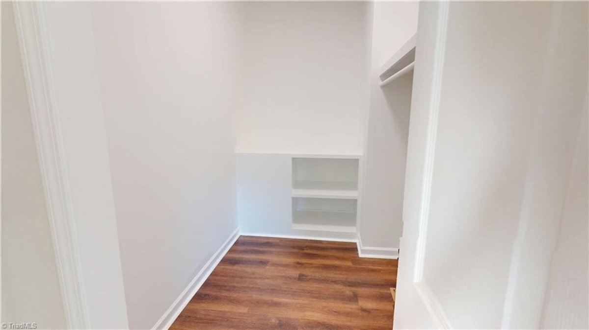 Image for Home For Sale in Mount Airy - 226 Miller Road