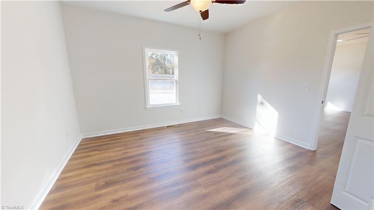 Image for Home For Sale in Mount Airy - 226 Miller Road