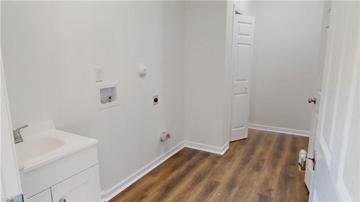 Image for Home For Sale in Mount Airy - 226 Miller Road