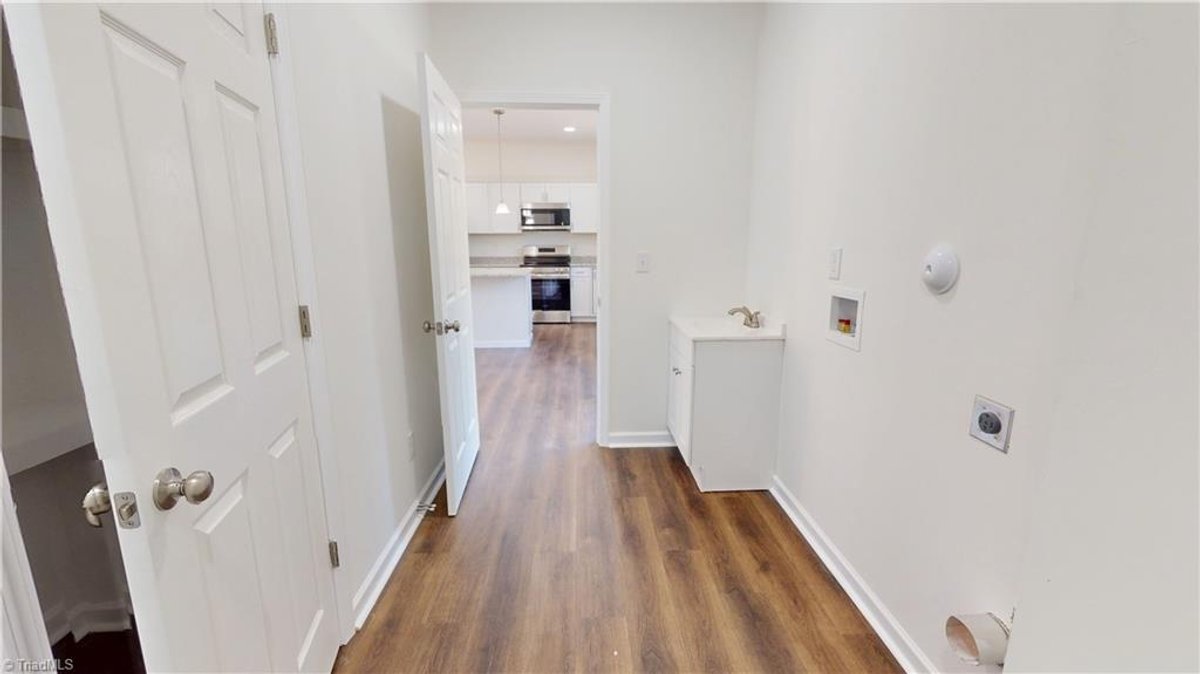 Image for Home For Sale in Mount Airy - 226 Miller Road