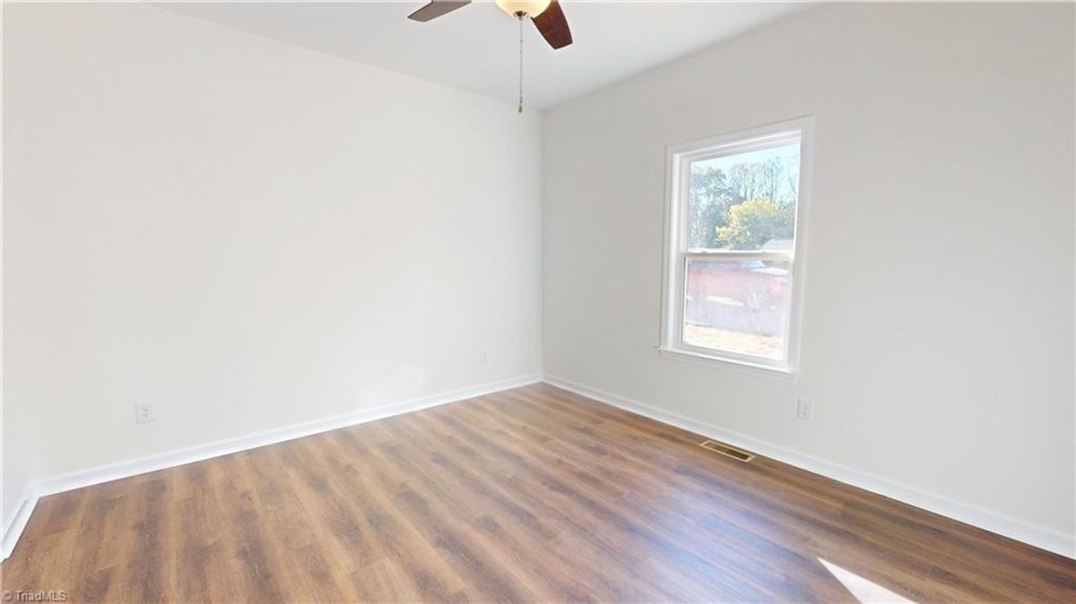 Image for Home For Sale in Mount Airy - 226 Miller Road