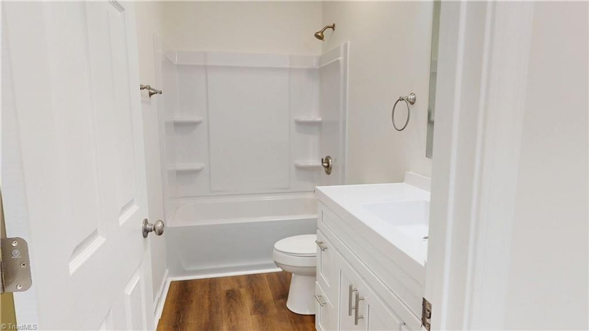 Image for Home For Sale in Mount Airy - 226 Miller Road
