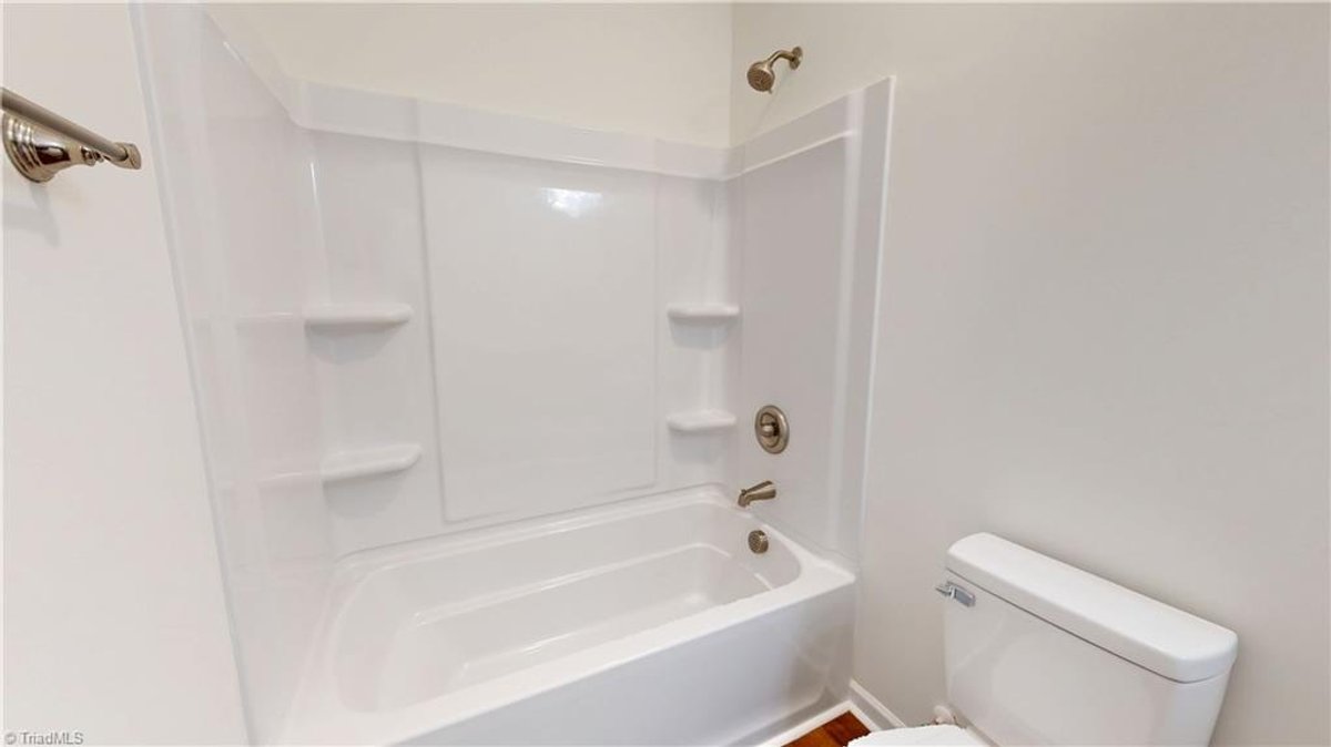 Image for Home For Sale in Mount Airy - 226 Miller Road