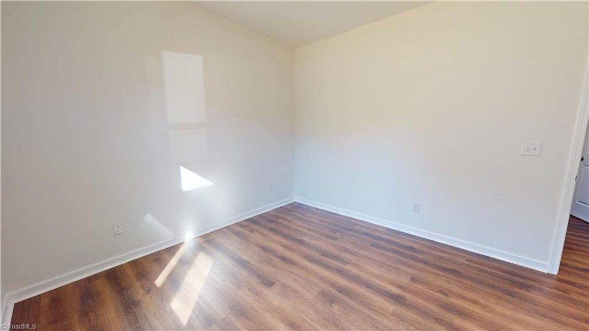 Image for Home For Sale in Mount Airy - 226 Miller Road
