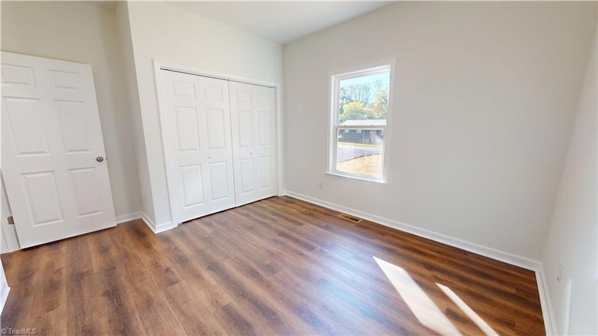 Image for Home For Sale in Mount Airy - 226 Miller Road