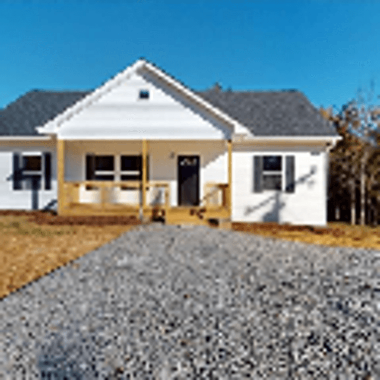 Image for Home For Sale in Mount Airy - 226 Miller Road