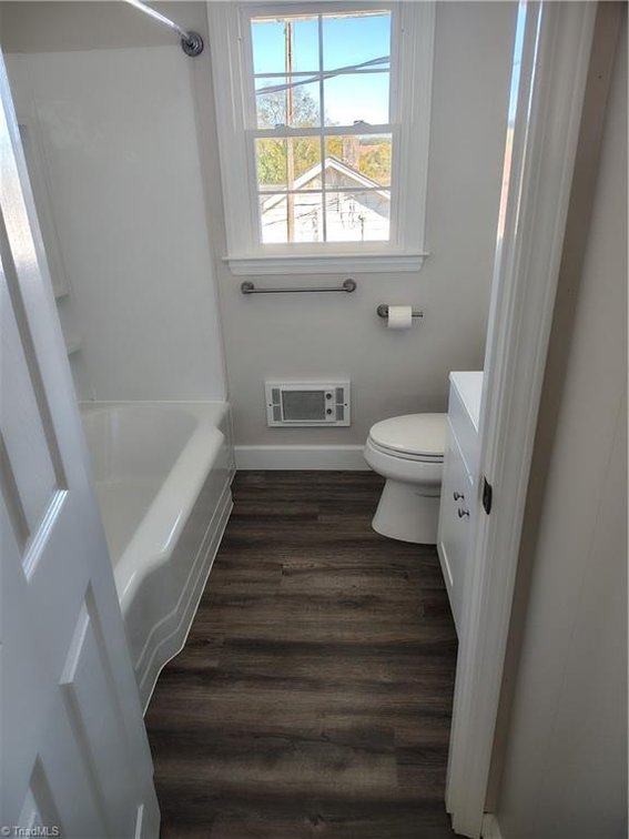 Image for Home For Sale in Mount Airy - 2019 Woodland Drive