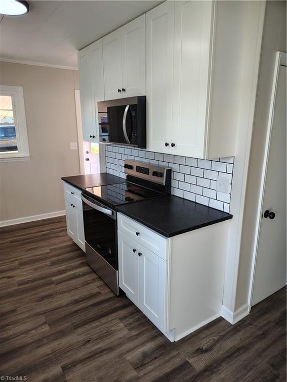 Image for Home For Sale in Mount Airy - 2019 Woodland Drive
