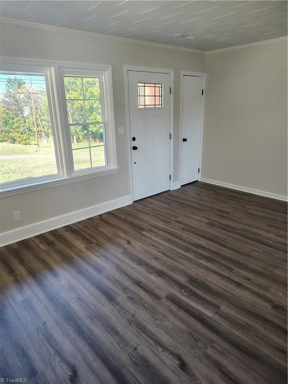 Image for Home For Sale in Mount Airy - 2019 Woodland Drive