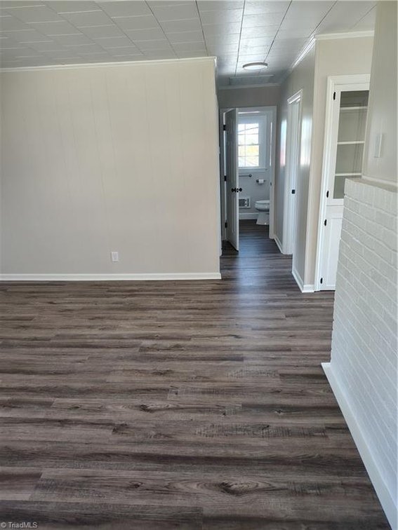 Image for Home For Sale in Mount Airy - 2019 Woodland Drive
