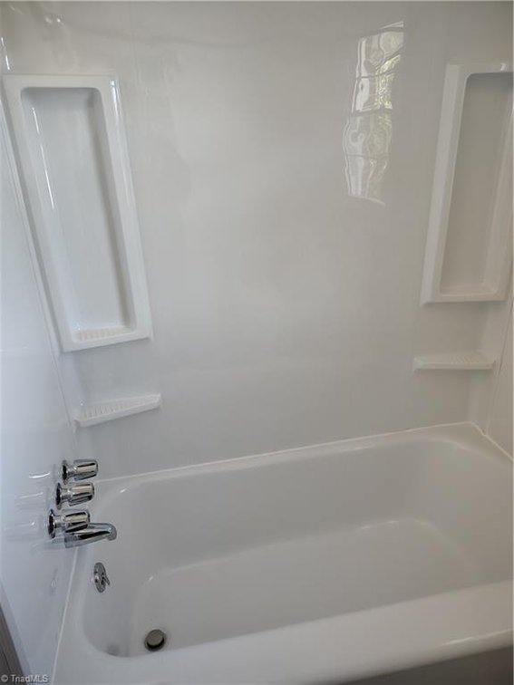 Image for Home For Sale in Mount Airy - 2019 Woodland Drive