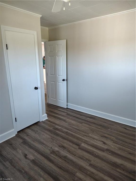 Image for Home For Sale in Mount Airy - 2019 Woodland Drive