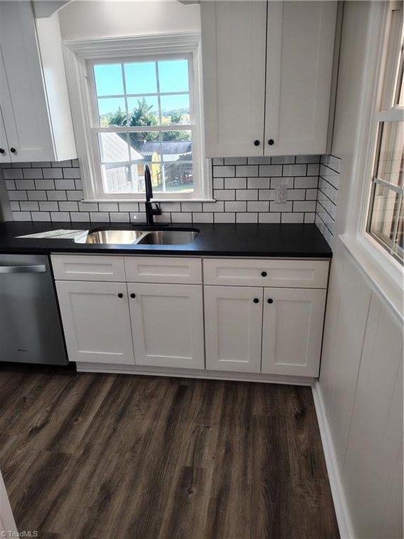 Image for Home For Sale in Mount Airy - 2019 Woodland Drive