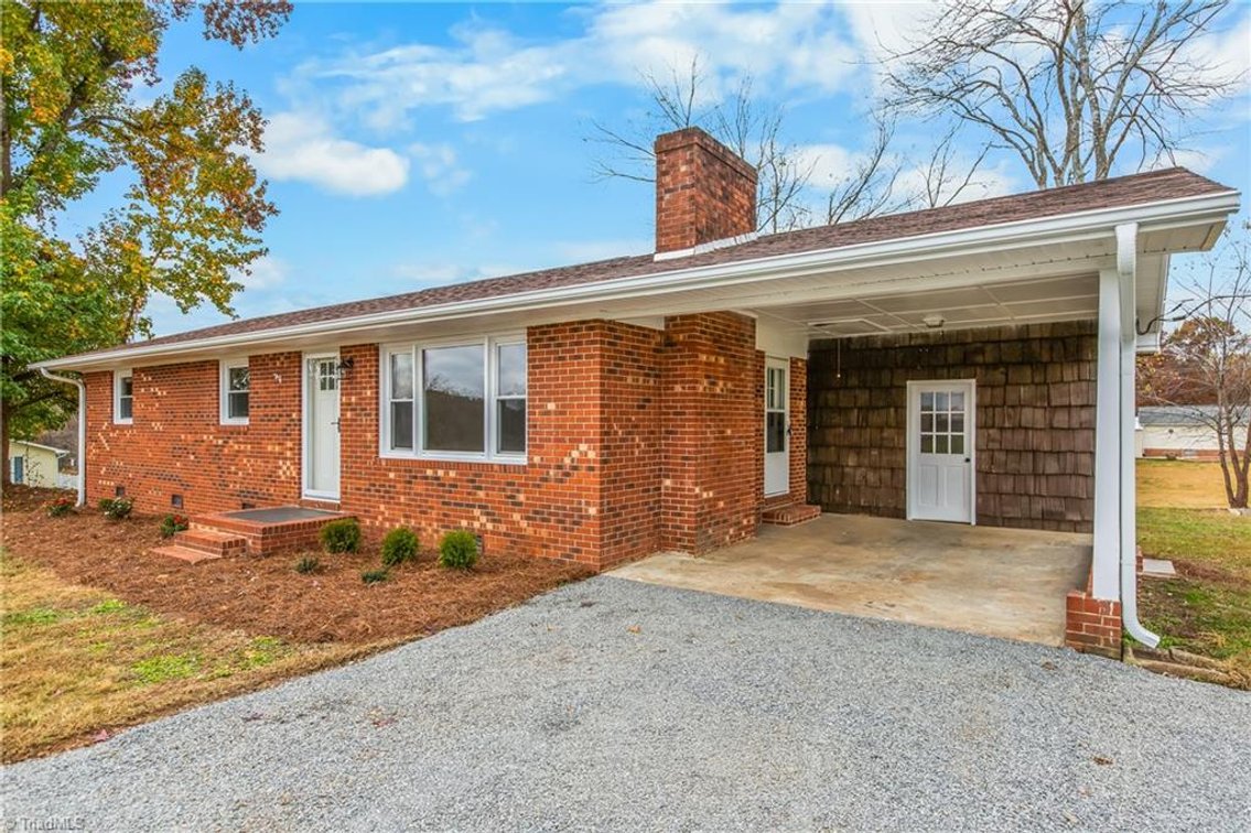 Image for Home For Sale in Ararat - 166 Coe Road