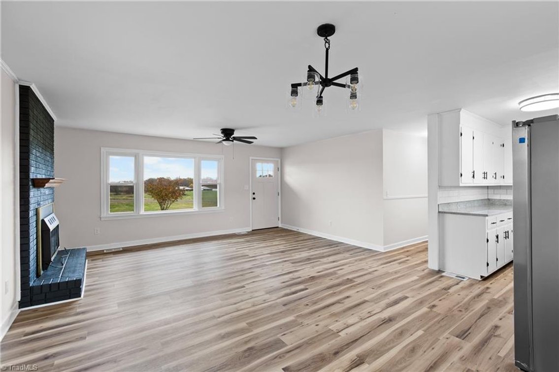 Image for Home For Sale in Ararat - 166 Coe Road