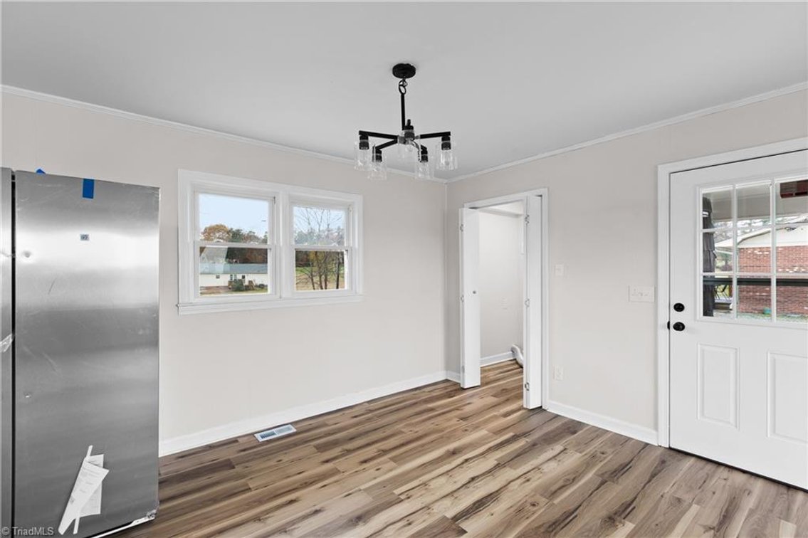 Image for Home For Sale in Ararat - 166 Coe Road
