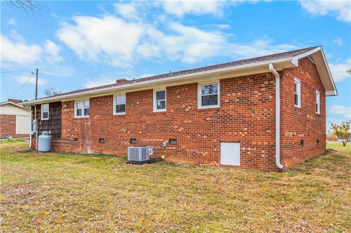 Image for Home For Sale in Ararat - 166 Coe Road