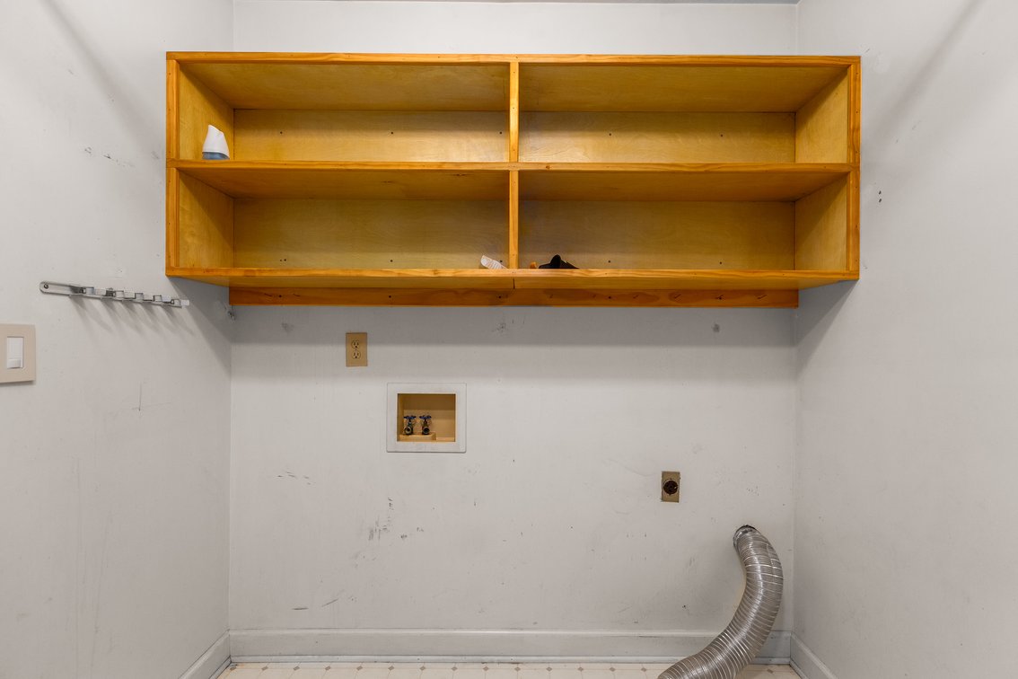 Image for Home For Sale in Ararat - 1320 Pratt Road