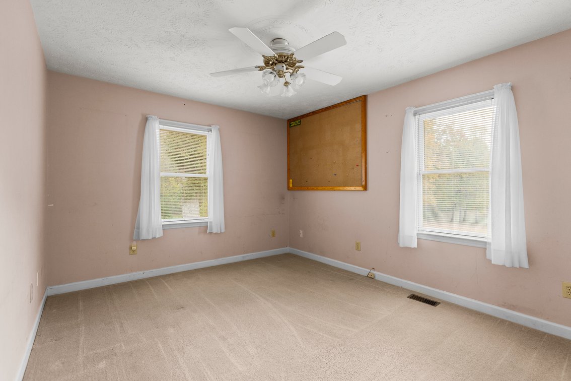 Image for Home For Sale in Ararat - 1320 Pratt Road