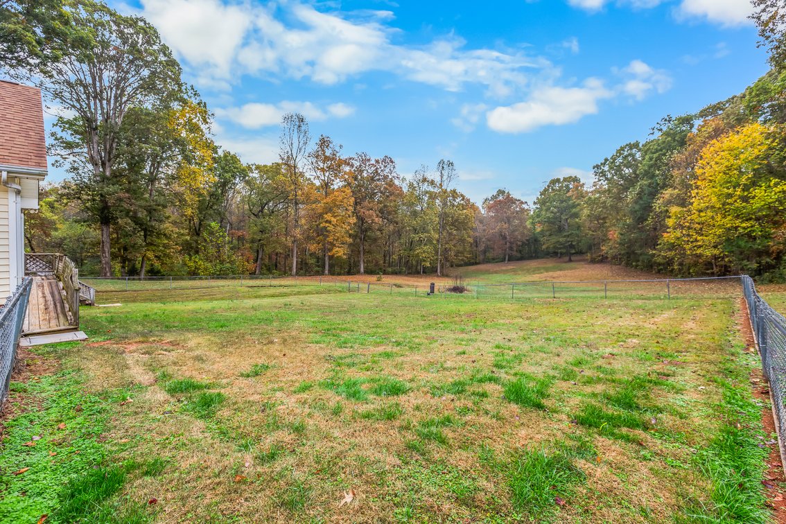 Image for Home For Sale in Ararat - 1320 Pratt Road