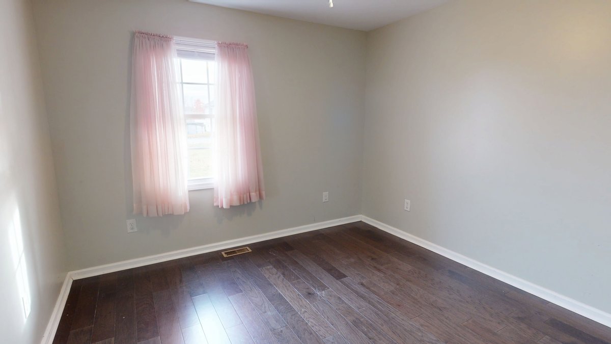 Image for Home For Sale in Dobson - 445 Ridge Road