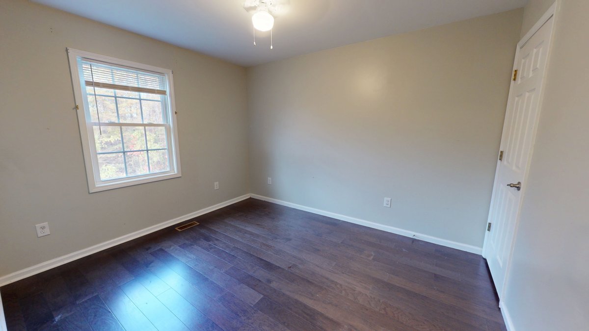 Image for Home For Sale in Dobson - 445 Ridge Road