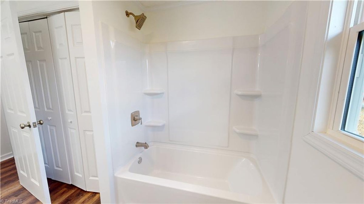 Image for Home For Sale in Greensboro - 301 East Vandalia Road