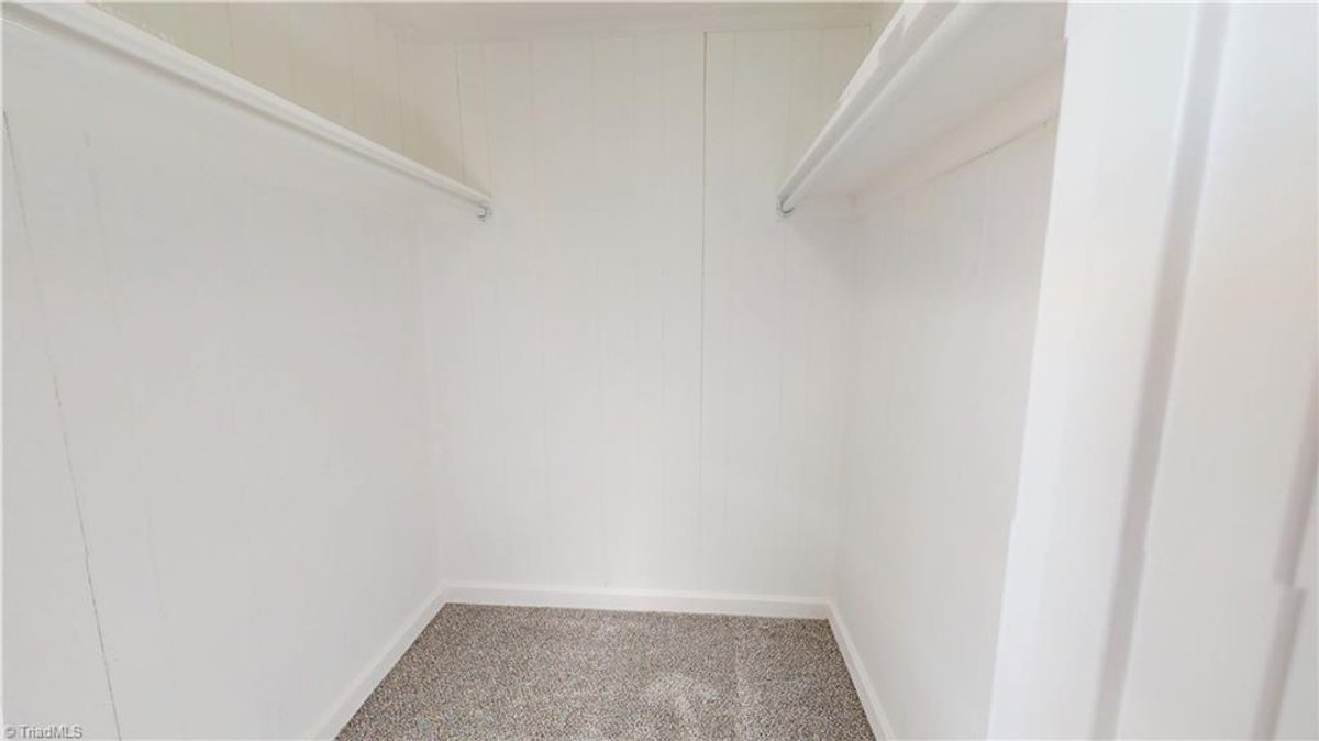 Image for Home For Sale in Greensboro - 301 East Vandalia Road
