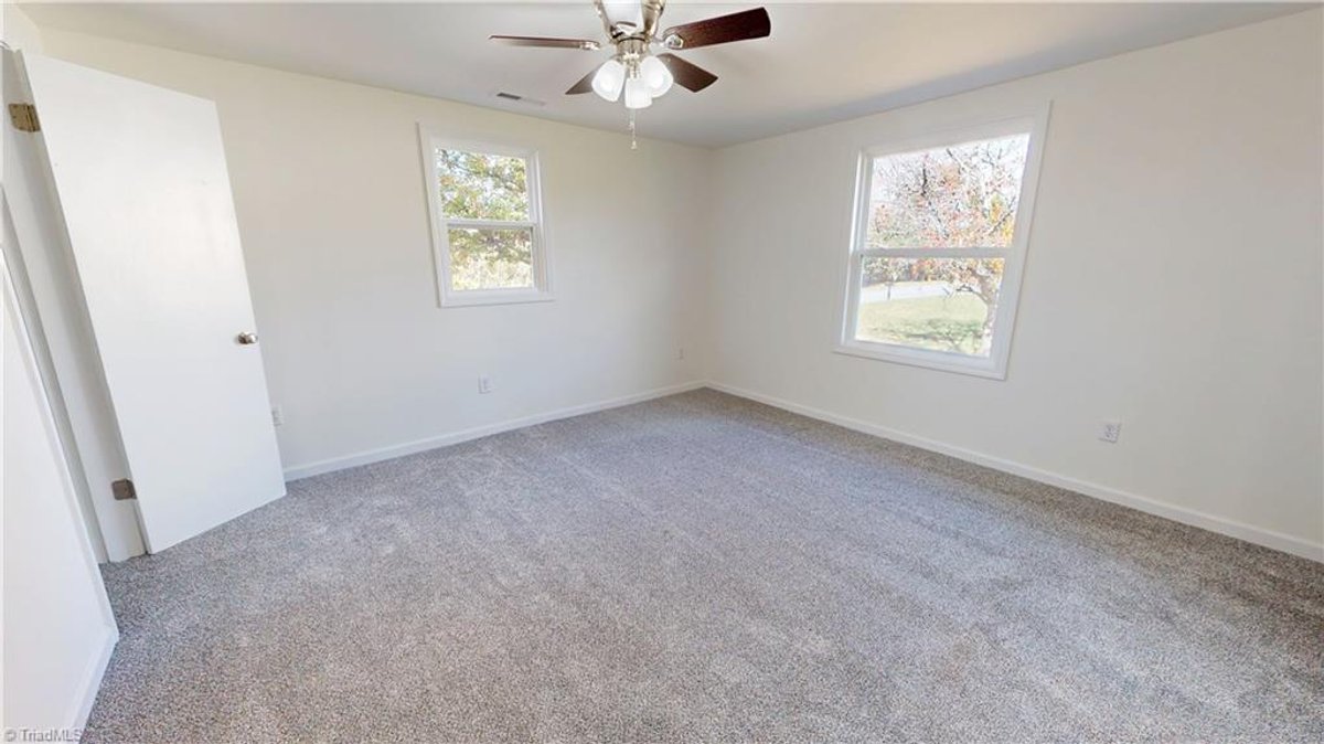 Image for Home For Sale in Greensboro - 301 East Vandalia Road