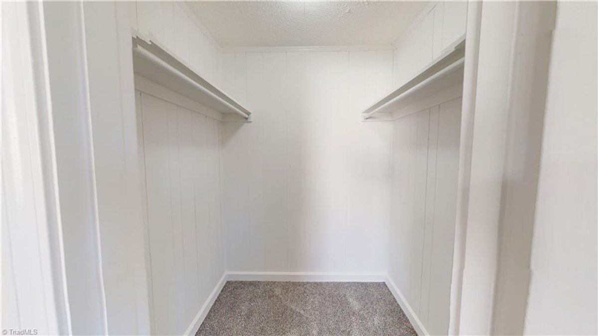 Image for Home For Sale in Greensboro - 301 East Vandalia Road