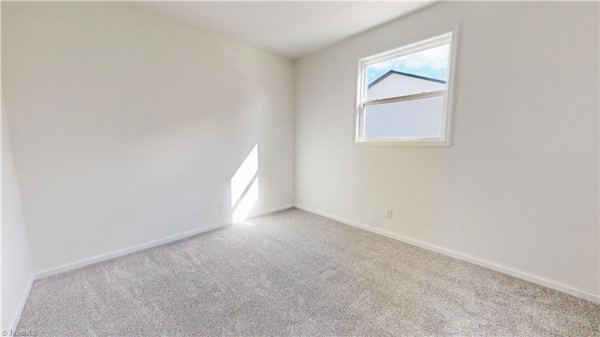 Image for Home For Sale in Greensboro - 301 East Vandalia Road