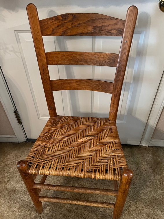 Image for Estate of the Late Cornelia P. Brinkley – Tools, Furniture, Collectibles & Household Goods