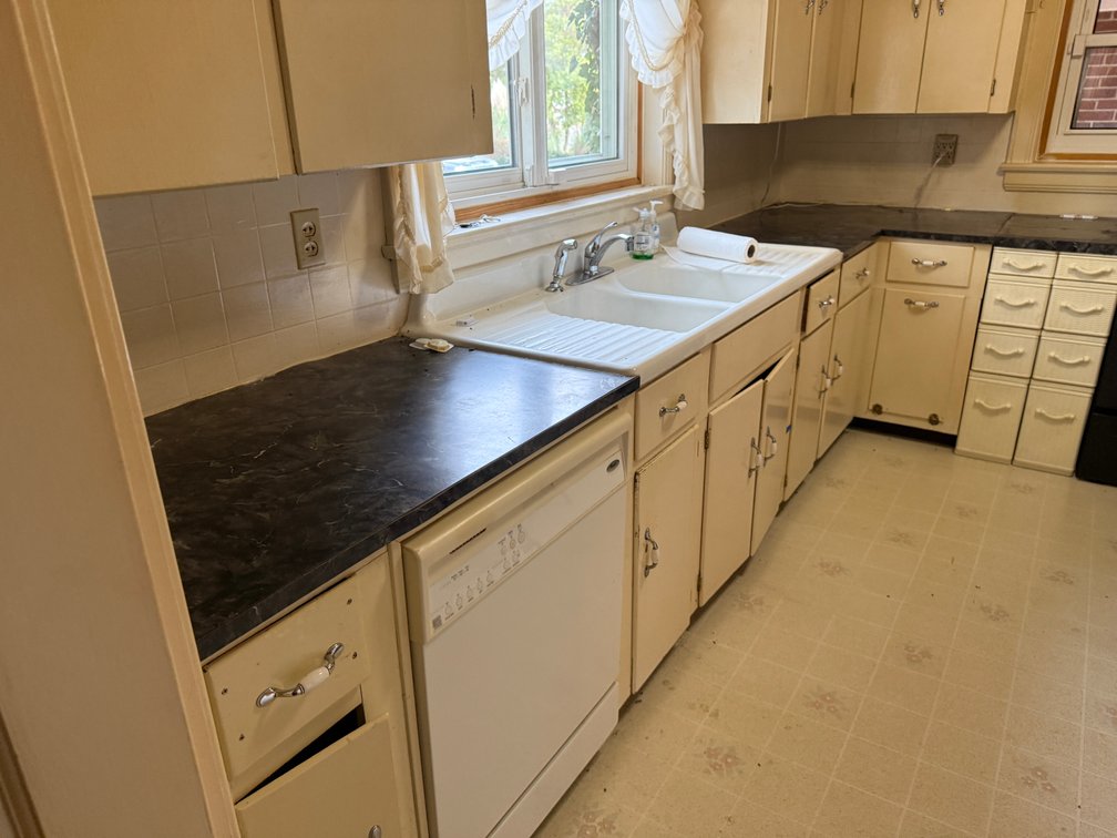 Image for Home For Sale in Dobson, NC - 602 South Main Street