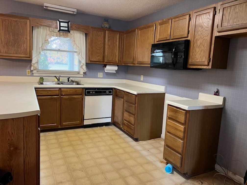 Image for Home For Sale in Kernersville, NC - 797 Sedge Garden Road