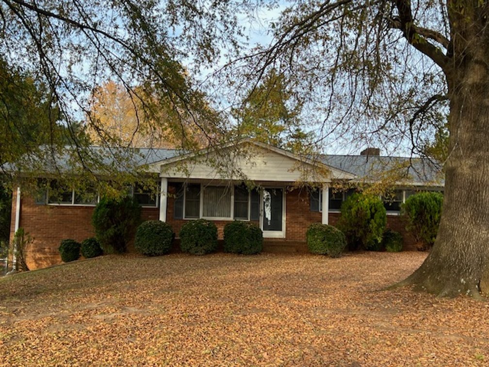 Image for Home For Sale in Kernersville, NC - 797 Sedge Garden Road