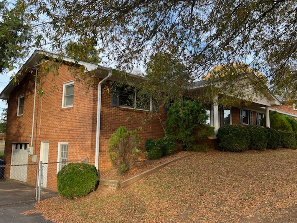 Image for Home For Sale in Kernersville, NC - 797 Sedge Garden Road