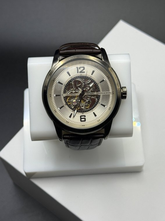 Men’s Self Winding Watch